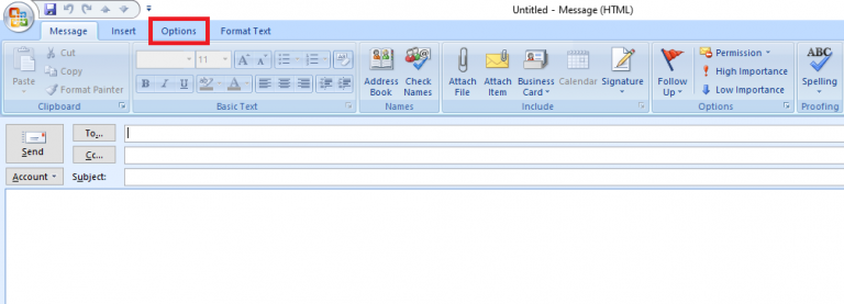 How to Schedule an Email in Outlook [Step by Step Guide]