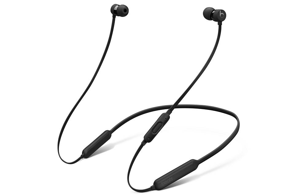 beatsx-wireless-headphones
