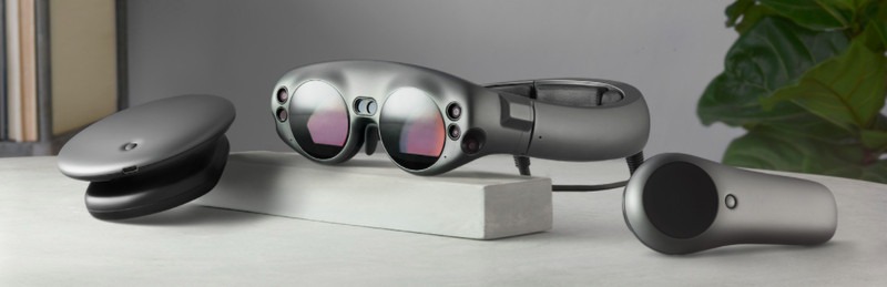 magic-leap-one-complete-set