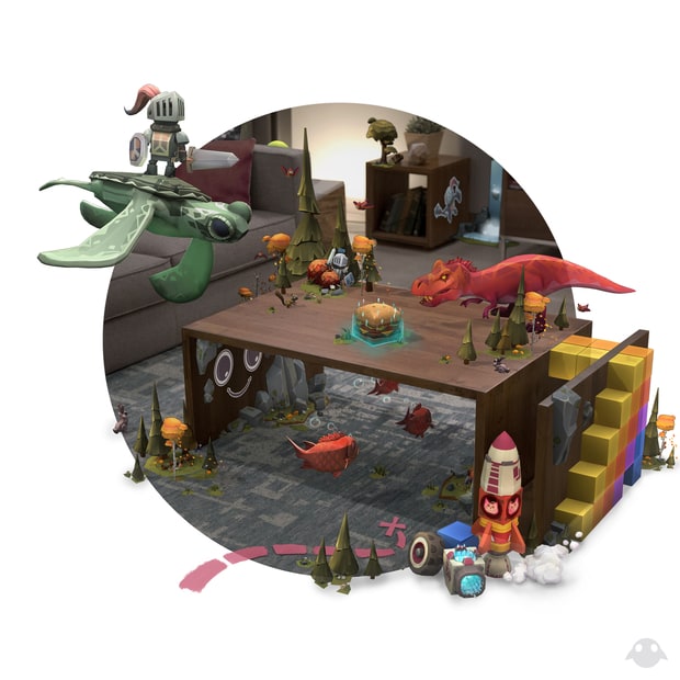 magic-leap-virtual-world