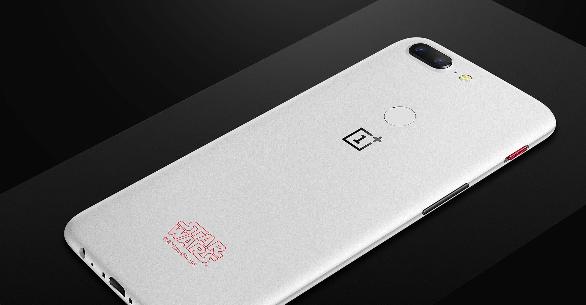 oneplus5t_star_wars_edition_smartphone_1