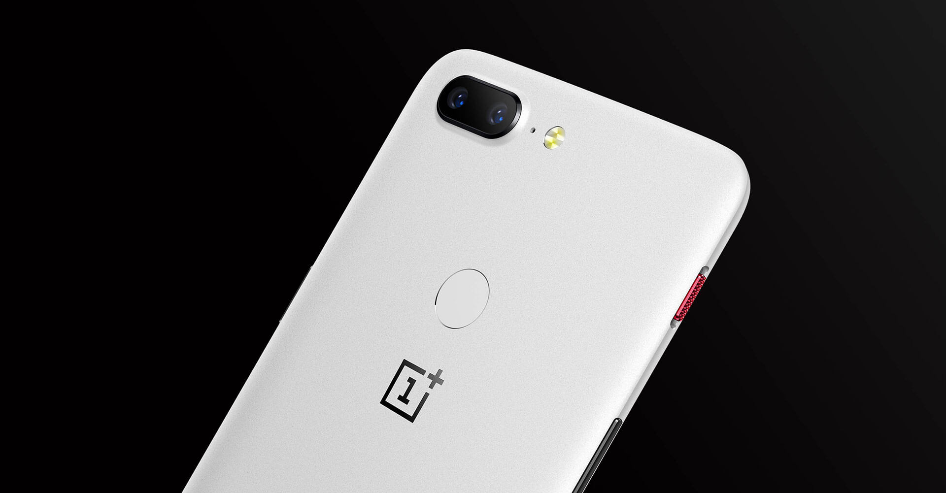 oneplus5t_star_wars_edition_smartphone_2