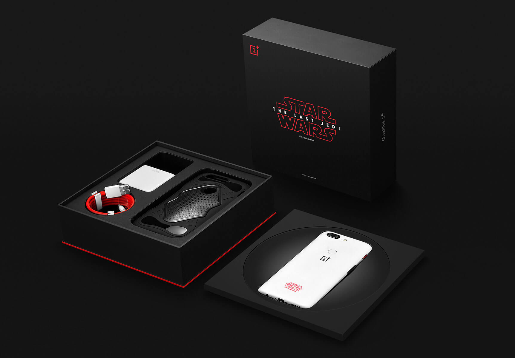oneplus5t_star_wars_edition_smartphone_6