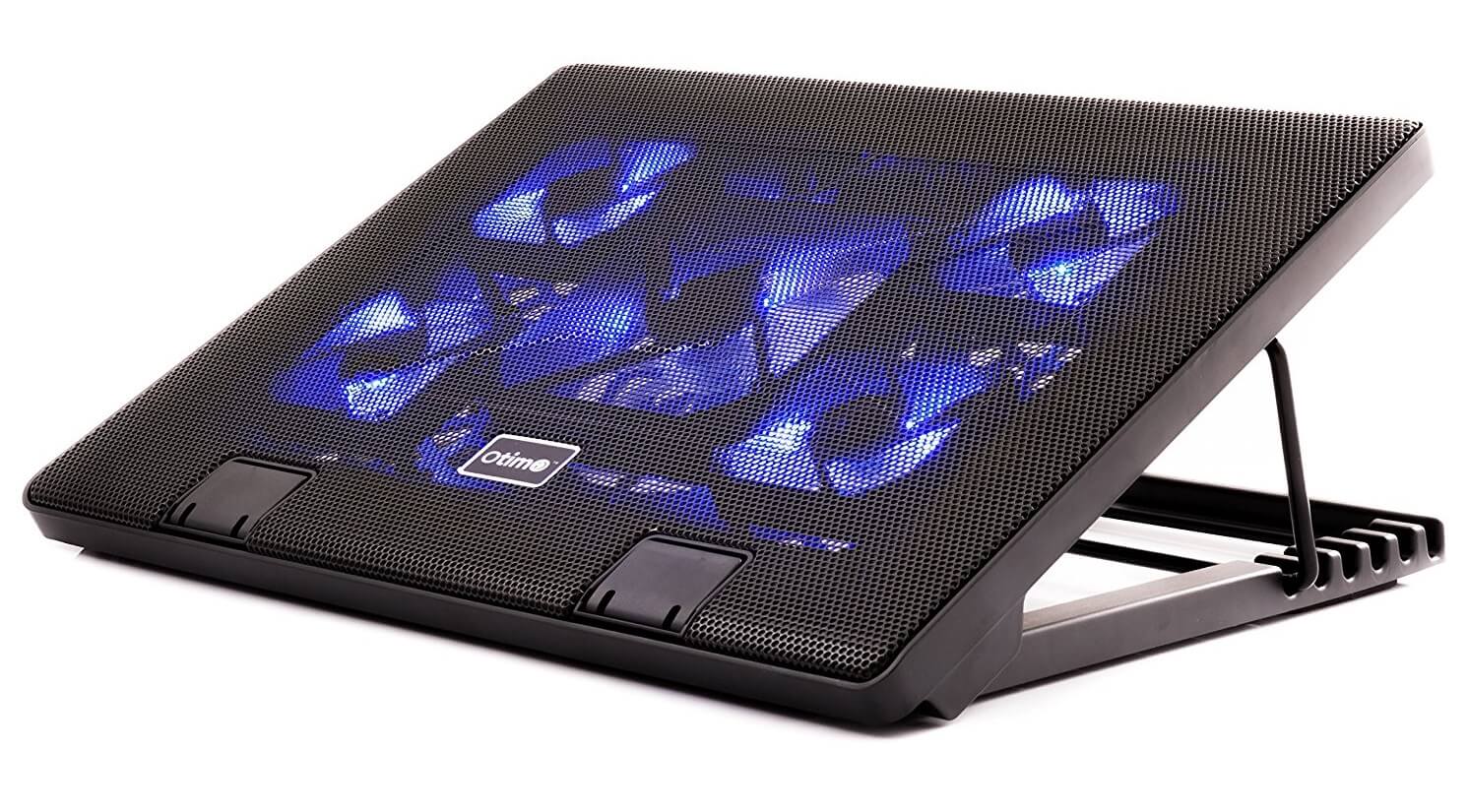 otimo-laptop-cooling-pad