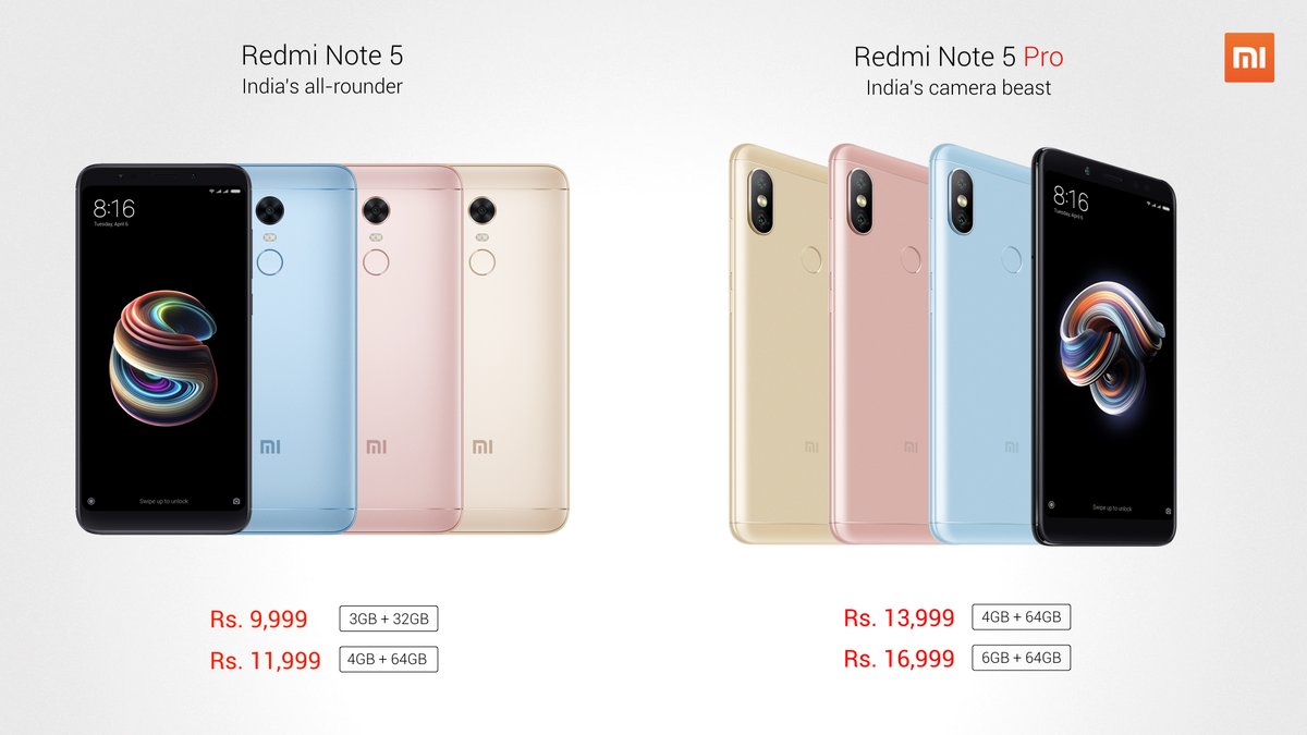 redmi-note-5-and-redmi-note-5-pro