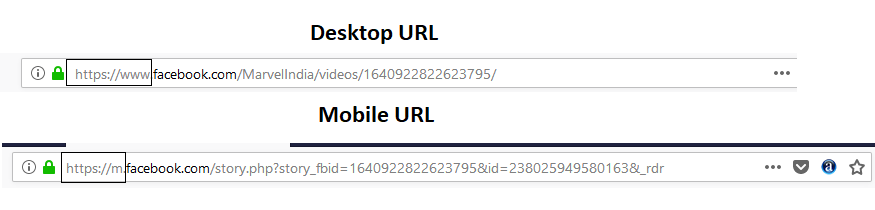 desktop-url