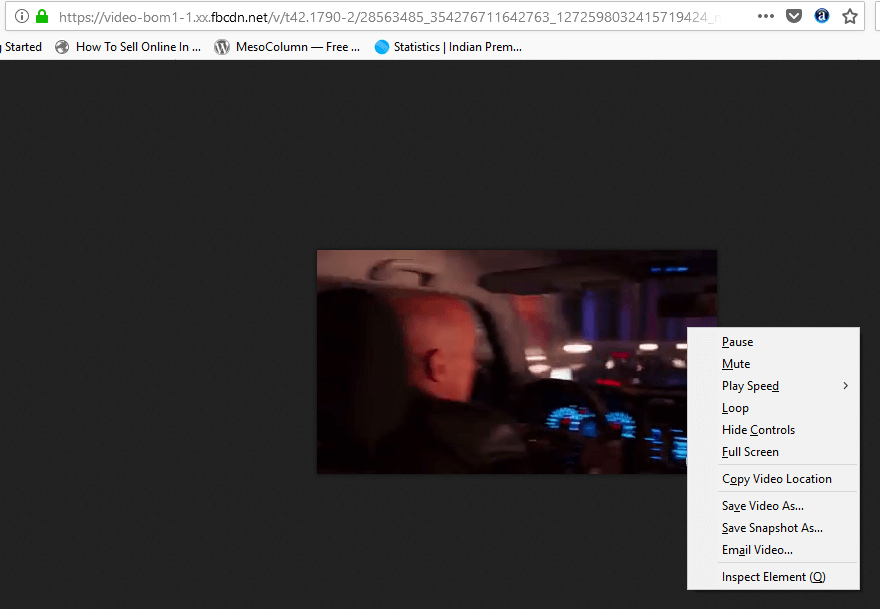 donwload-video-from-facebook