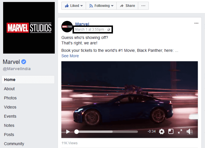 facebook-marvel-video-download