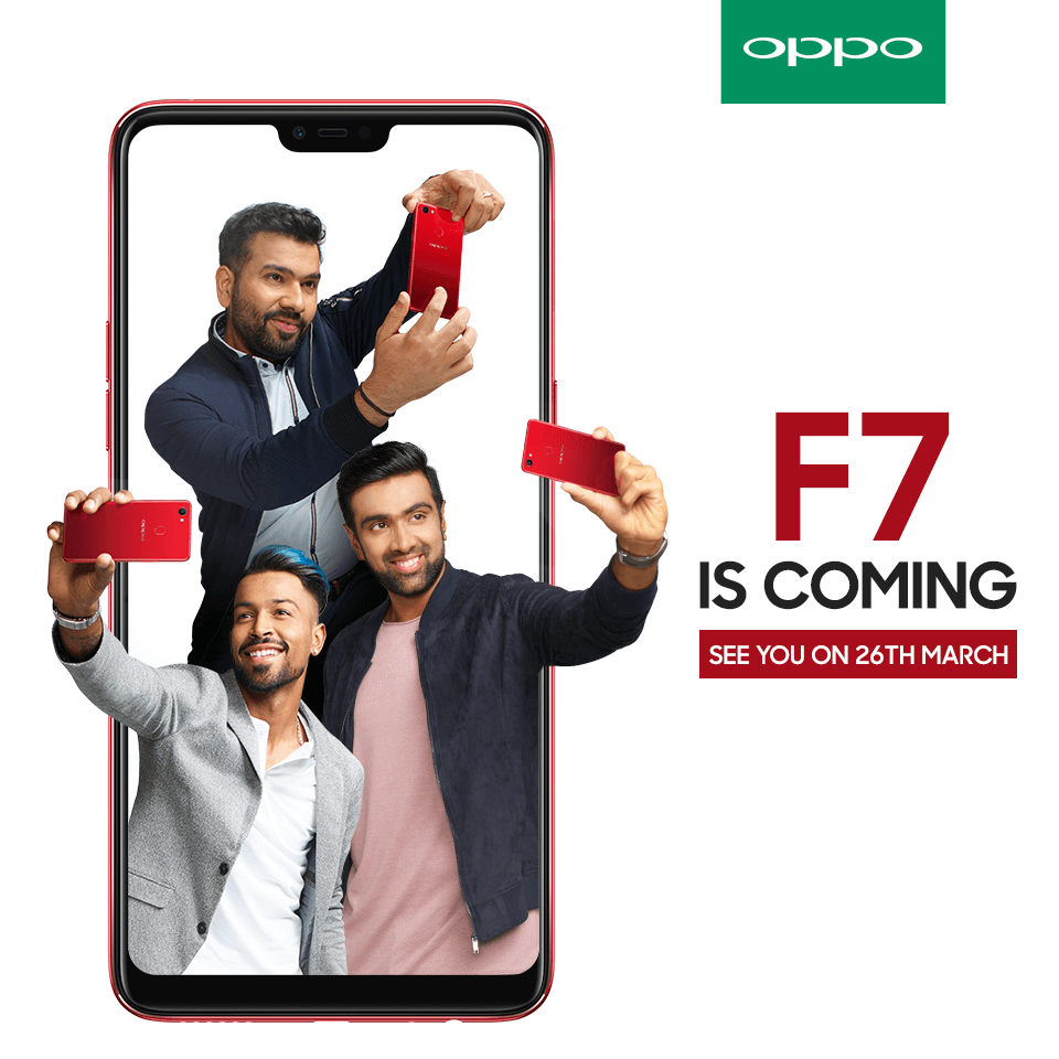 oppo-f7-specifications