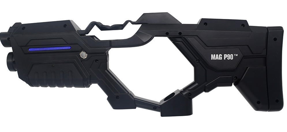 magp90-pro-vr-gun