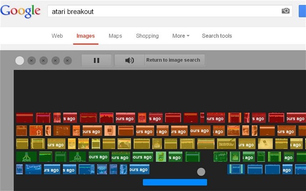 atari-breakout-google-game