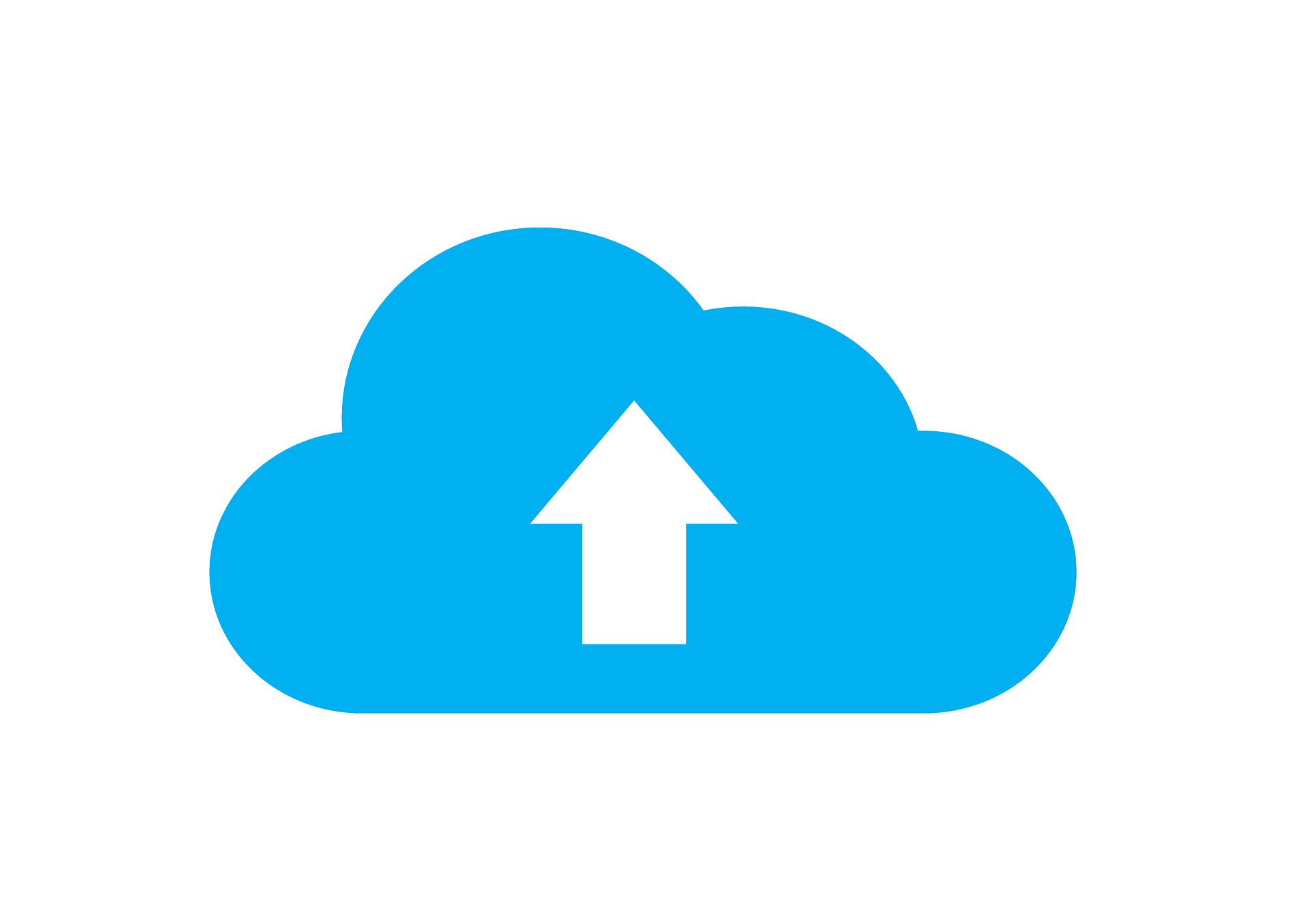 best-dropbox-alternatives-cloud-storage-platforms