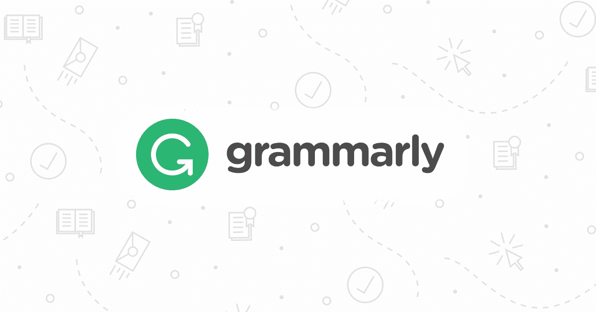 grammarly-alternatives