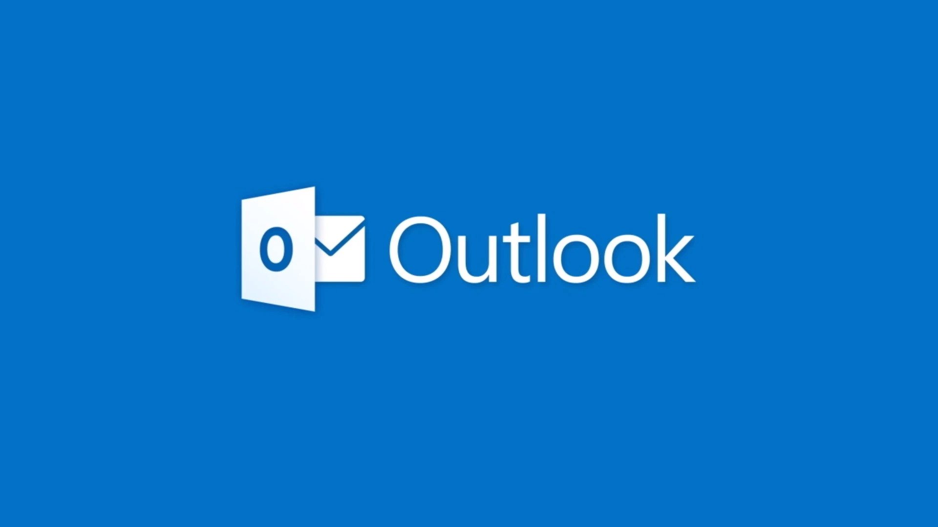 how-to-enable-bcc-in-outlook
