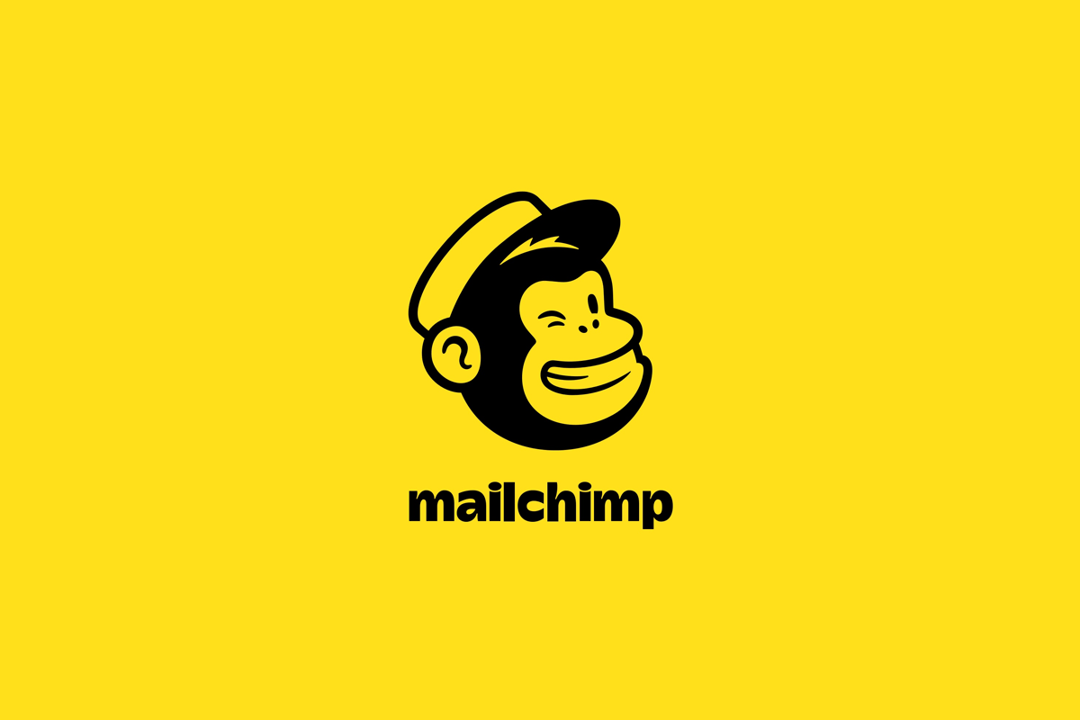 mailchip-for-wordpress-guide