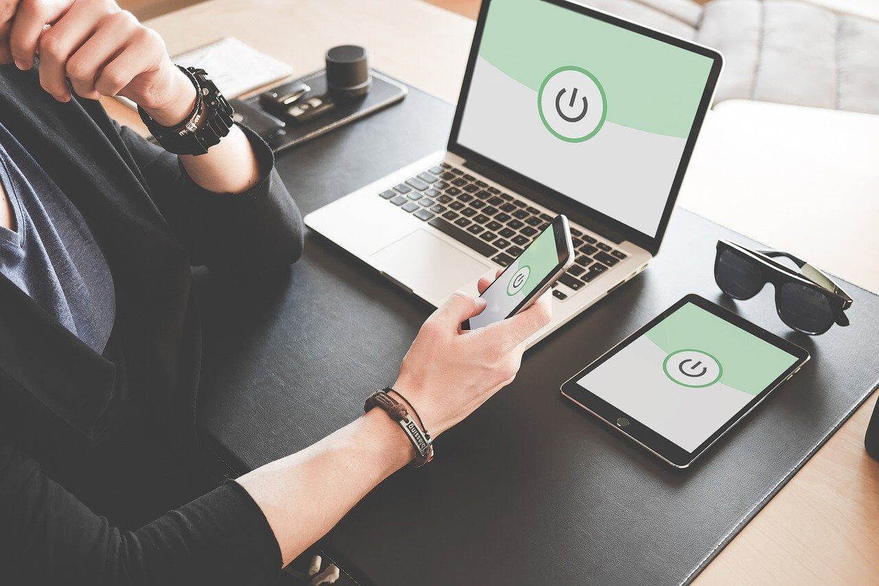 mobile-security-tips