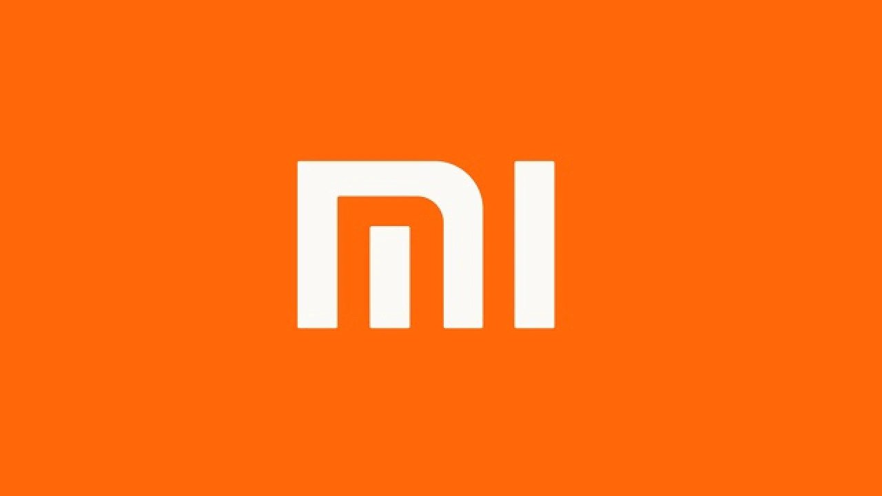 xiaomi-smartphones